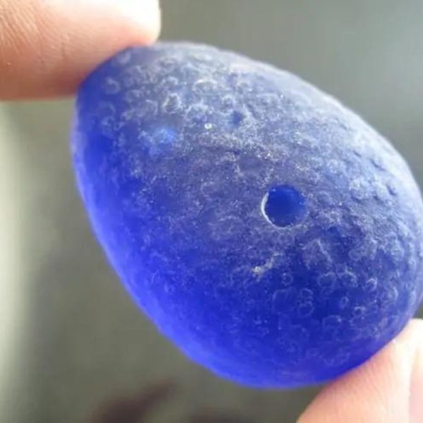 Water Sanca Snake Pearl - Type B2