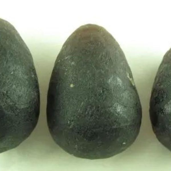 Naga Daru Kumala Pearl - Type A1 - Image 3