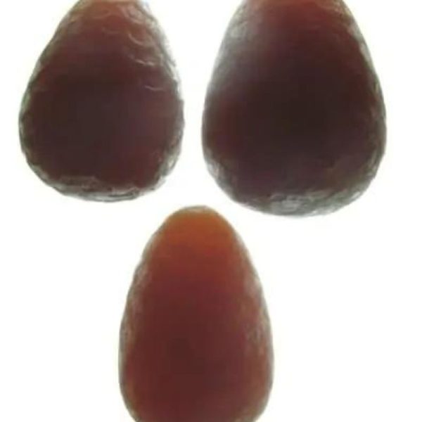 Naga Daru Kumala Pearl - Type A1