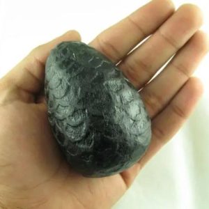 Naga Daru Kumala Pearl - Type A2