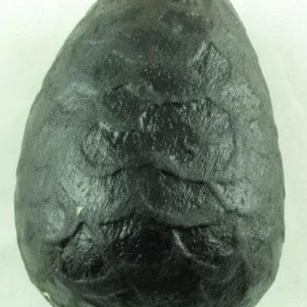 Naga Daru Kumala Pearl - Type A2