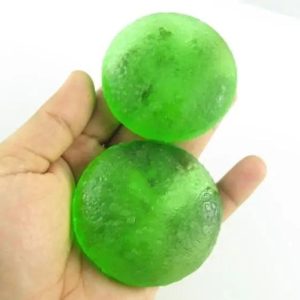 Kendang Snake Crown Pearl - Type A1