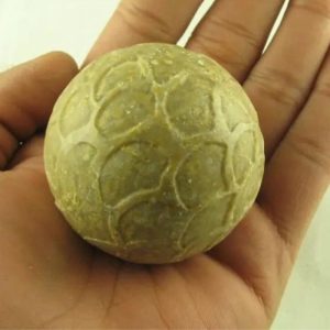 Kendang Snake Pearl - Type A