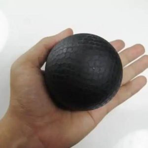 Sanca Madu Snake - Type H8