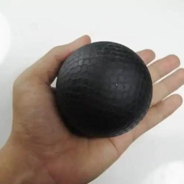 Sanca Madu Snake - Type H8