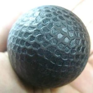 Sanca Madu Snake - Type H7