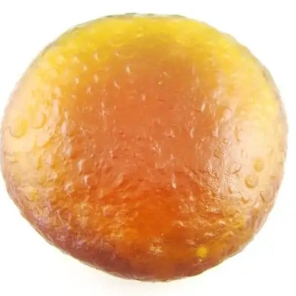 Sanca Madu Crown - Type D1 - Image 4