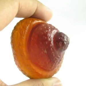 Sanca Madu Crown - Type C3