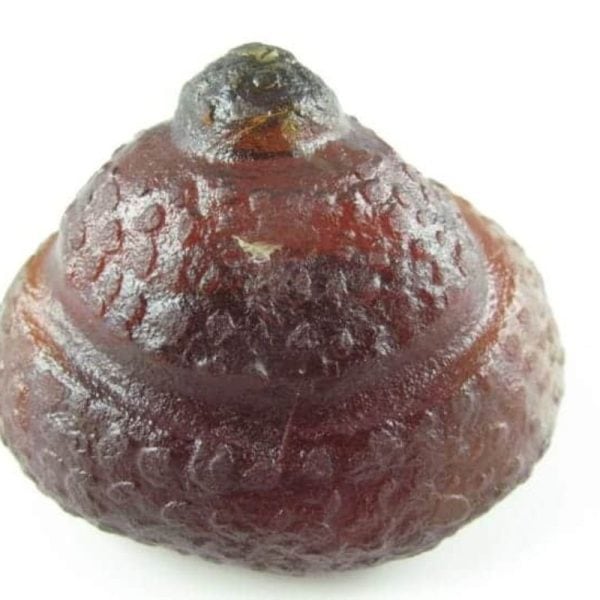Sanca Madu Crown - Type C3 - Image 2