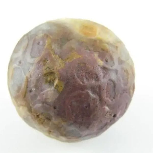 Sun Snake Pearl - Type H3 - Image 2