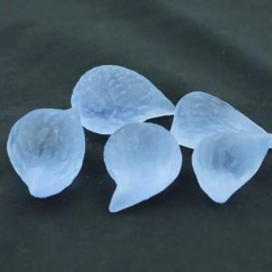Sea Snake Pearls - Type M3