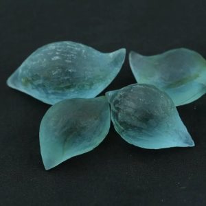 Sea Snake Pearls - Type M6