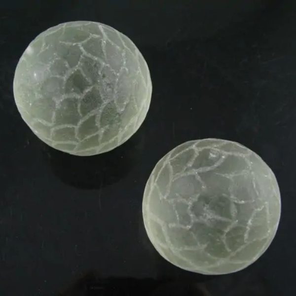 Sea Snake Pearl - Type B2
