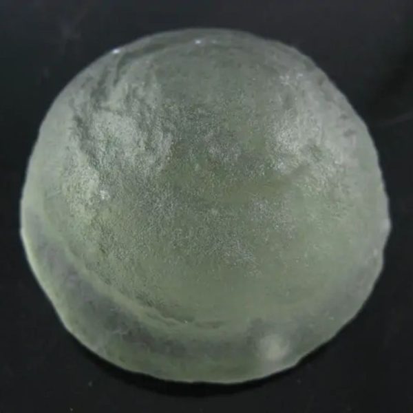 Sea Snake Crown Pearl - Type B3 - Image 2