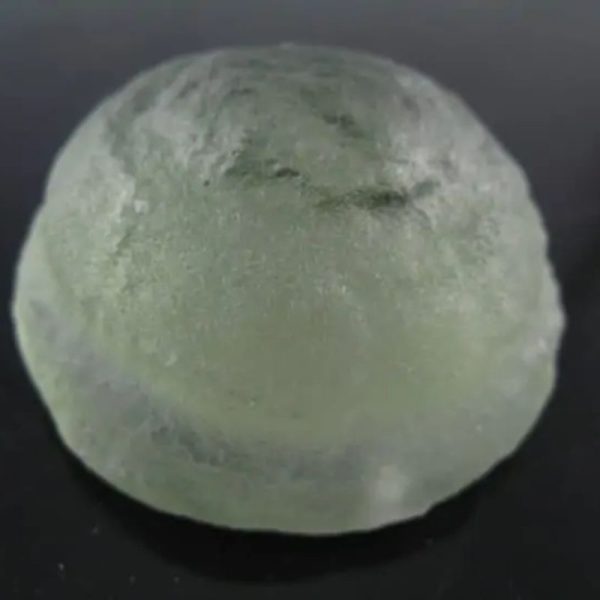 Sea Snake Crown Pearl - Type B3
