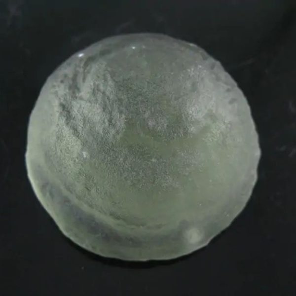 Sea Snake Crown Pearl - Type B3 - Image 5