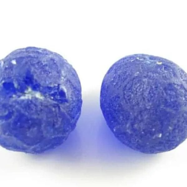 Sea Snake Pearl - Type C1