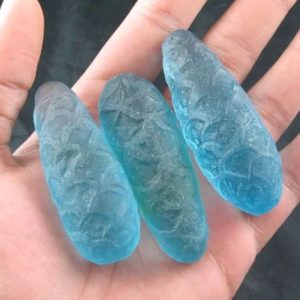 Sea Snake Pearl - Type L