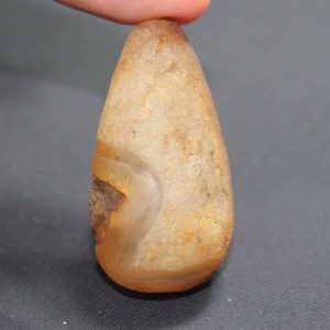 Deer Pearl - Type E3