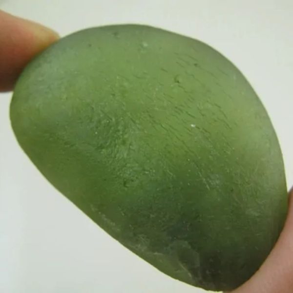Bamboo Petung Pearl - Type B3