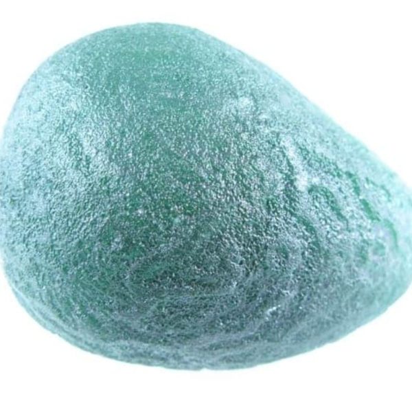 Bamboo Petung Pearl - Type A10 - Image 5