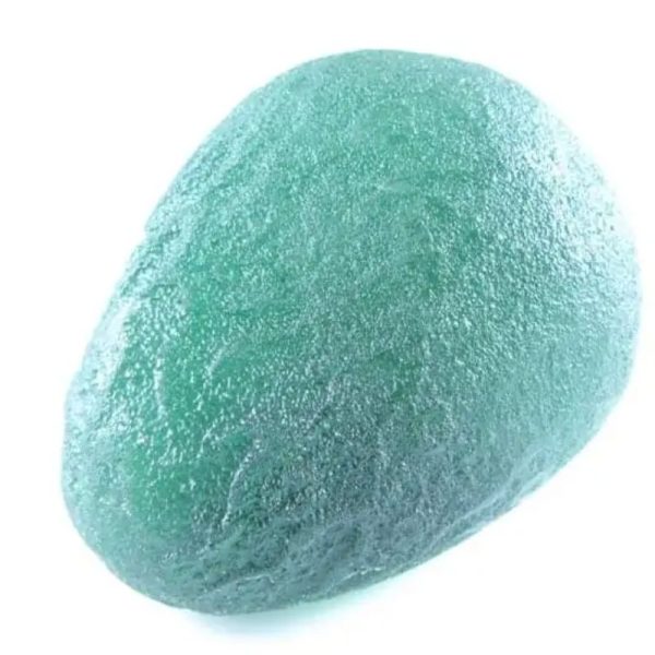 Bamboo Petung Pearl - Type A10 - Image 2
