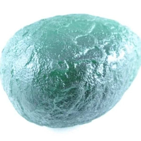 Bamboo Petung Pearl - Type A11 - Image 3