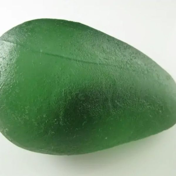 Bamboo Petung Pearl - Type A14