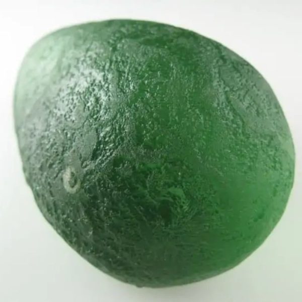 Bamboo Petung Pearl - Type A14