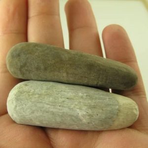 Gaharu/Agarwood Pearl - Type E1