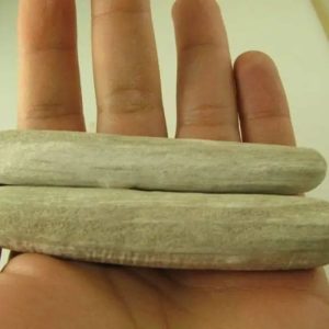 Gaharu/Agarwood Pearl - Type E2