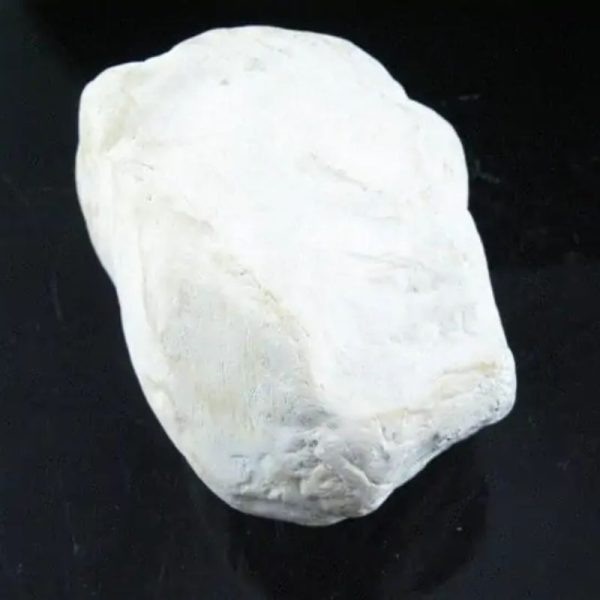 Nagasari Wood Fossil - Type C2 - Image 3