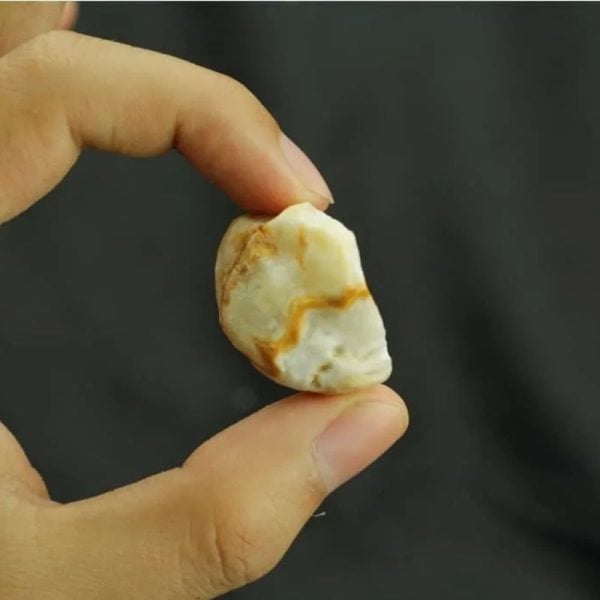 Fish Mustika Pearls - Type A - Image 3