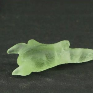 Grinting Fish Pearl - Type A11