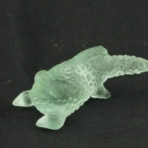 Grinting Fish Pearl - Type A9