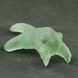 Grinting Fish Pearl - Type A1