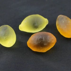 Fish Pearls - Type A1