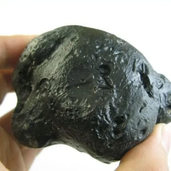 Honey Pearls - Type L4 (Black Honey) - Image 3