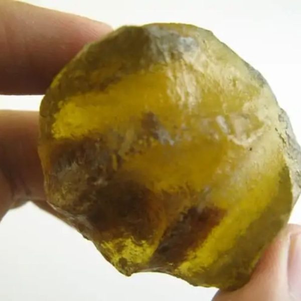 Honey Pearls - Type M2 - Image 5