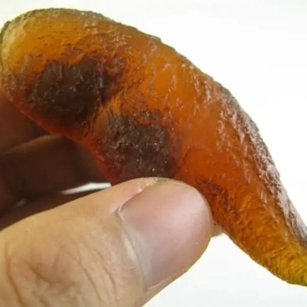 Honey Pearls - Type M2 - Image 4