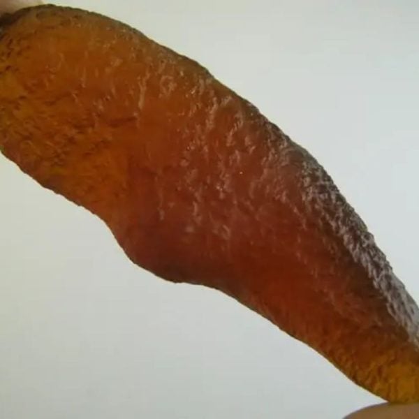 Honey Pearls - Type M2 - Image 3