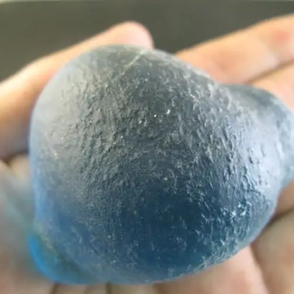 Blue Honey Pearls - Type I1 - Image 2