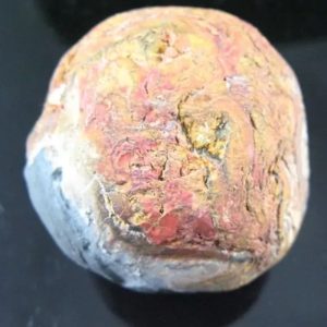 Kelud Mountain Pearl - Type D1