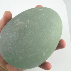Semeru Mountain Pearl - Type E2