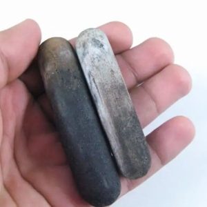 Gaharu/Agarwood Pearl – Type C2
