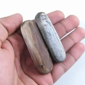 Gaharu/Agarwood Pearl – Type D1