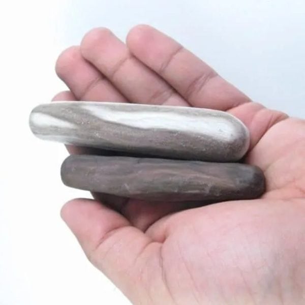 Gaharu/Agarwood Pearl – Type D2