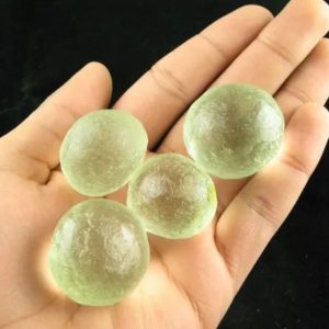 Sap of Gaharu/Agarwood A1 – (Small)