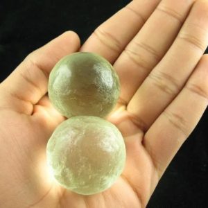 Sap of Gaharu/Agarwood A2 – (Large)