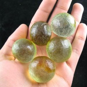 Sap of Gaharu/Agarwood B1 – (Small)